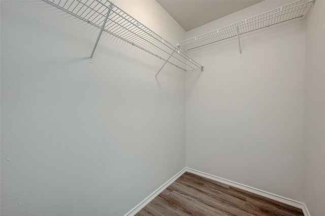 13507 Misty Sands Lane, Houston, TX 77034