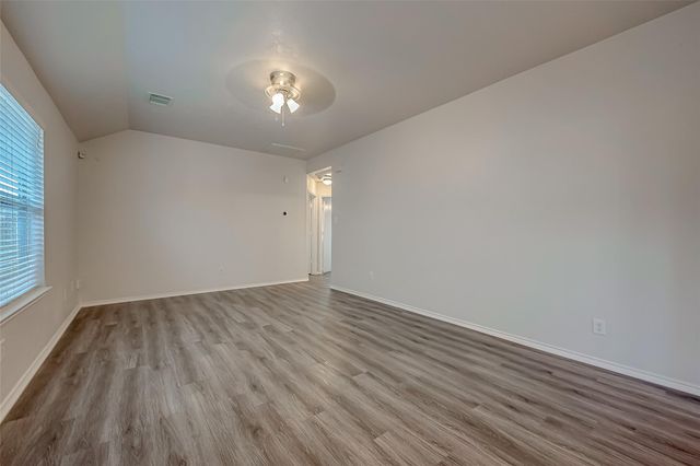 13507 Misty Sands Lane, Houston, TX 77034