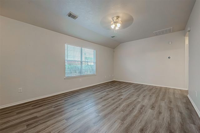 13507 Misty Sands Lane, Houston, TX 77034