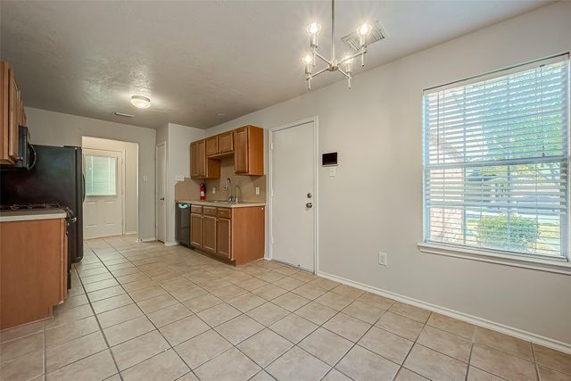 13507 Misty Sands Lane, Houston, TX 77034