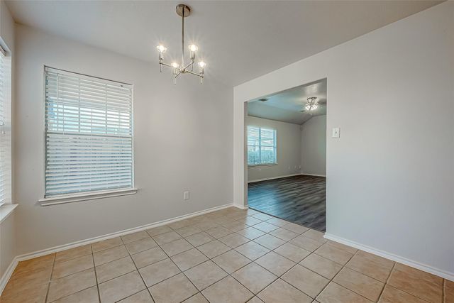 13507 Misty Sands Lane, Houston, TX 77034