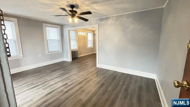 760 Hamilton Street 1, Harrison, NJ 07029