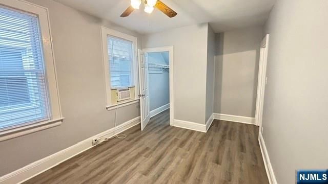 760 Hamilton Street 1, Harrison, NJ 07029
