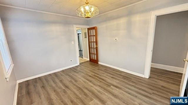760 Hamilton Street 1, Harrison, NJ 07029