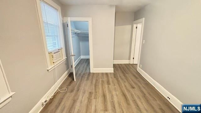 760 Hamilton Street 1, Harrison, NJ 07029