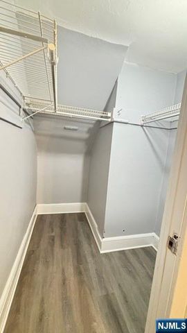760 Hamilton Street 1, Harrison, NJ 07029