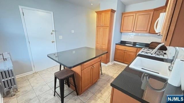 760 Hamilton Street 1, Harrison, NJ 07029
