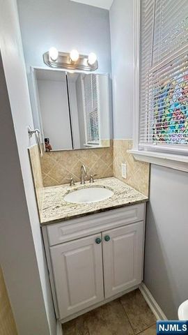 760 Hamilton Street 1, Harrison, NJ 07029