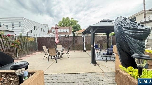 760 Hamilton Street 1, Harrison, NJ 07029