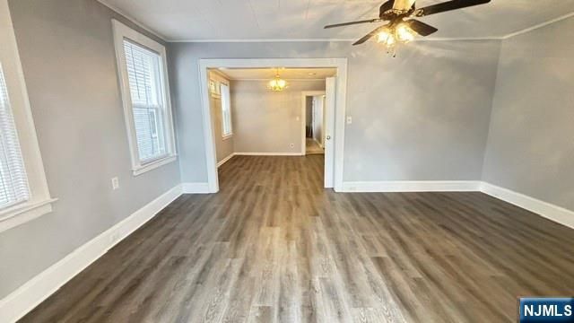 760 Hamilton Street 1, Harrison, NJ 07029