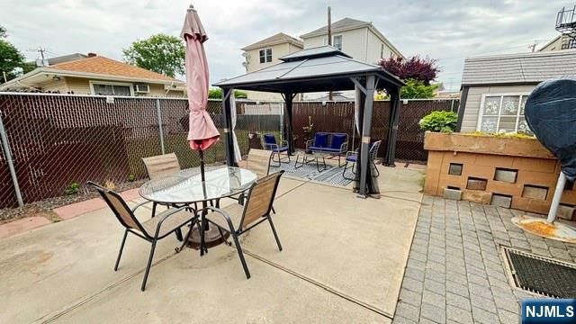 760 Hamilton Street 1, Harrison, NJ 07029