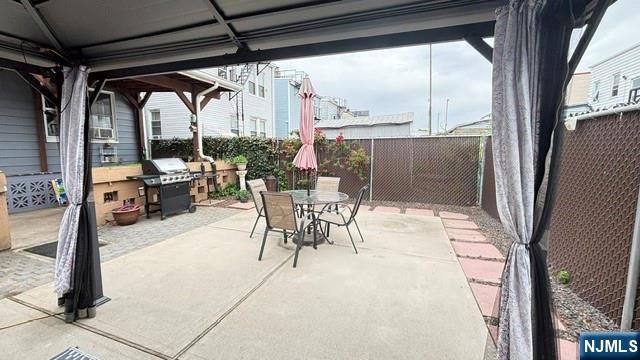 760 Hamilton Street 1, Harrison, NJ 07029