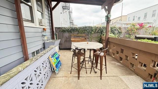760 Hamilton Street 1, Harrison, NJ 07029