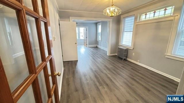 760 Hamilton Street 1, Harrison, NJ 07029