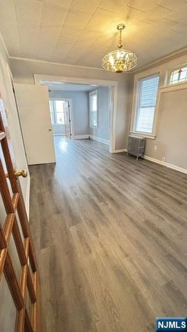 760 Hamilton Street 1, Harrison, NJ 07029