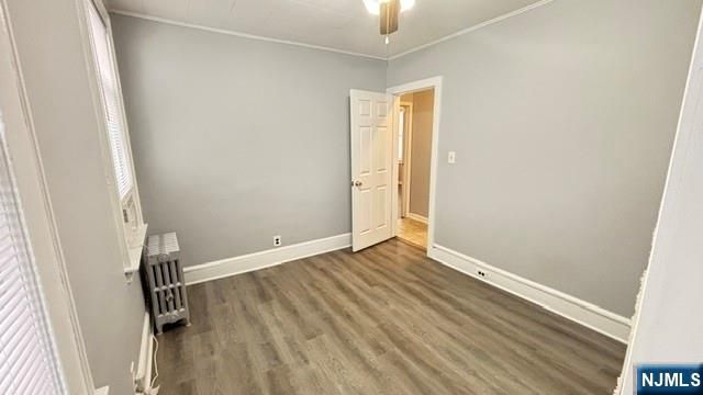 760 Hamilton Street 1, Harrison, NJ 07029