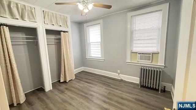 760 Hamilton Street 1, Harrison, NJ 07029