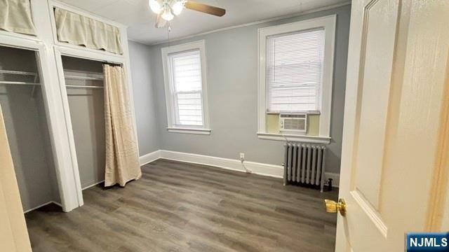 760 Hamilton Street 1, Harrison, NJ 07029