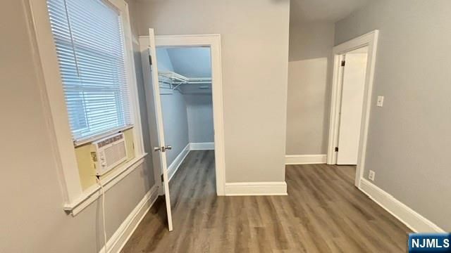 760 Hamilton Street 1, Harrison, NJ 07029