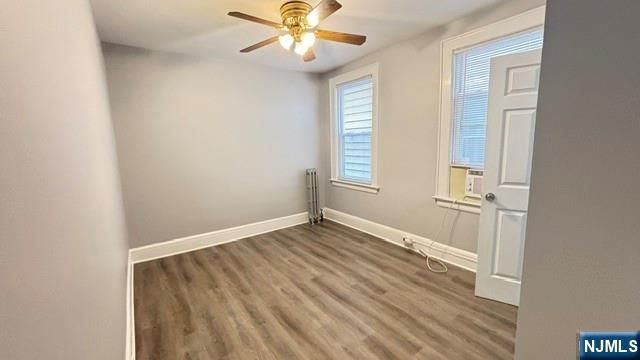 760 Hamilton Street 1, Harrison, NJ 07029