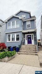 760 Hamilton Street 1, Harrison, NJ 07029
