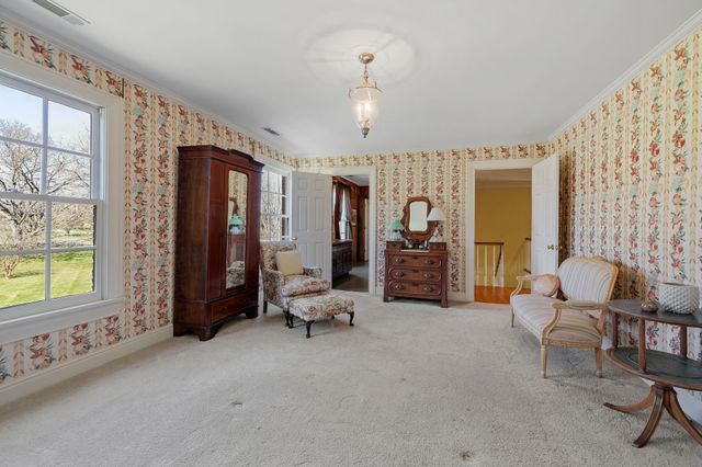 1099 E Gaines St, Lawrenceburg, TN 38464