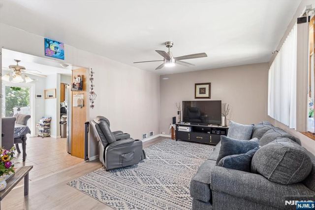 62-64 Front Street, Paterson, NJ 07522