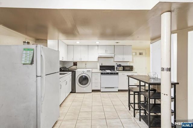 62-64 Front Street, Paterson, NJ 07522