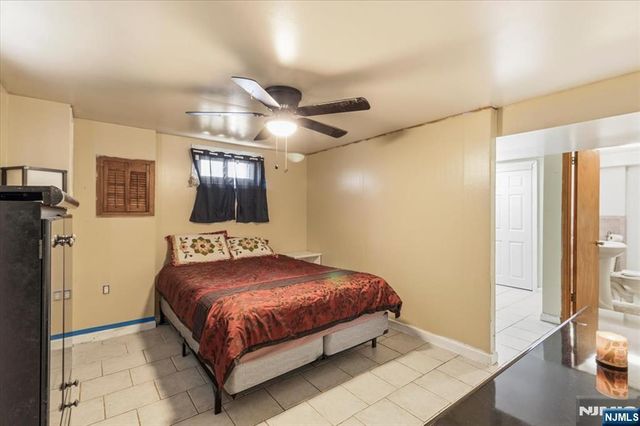 62-64 Front Street, Paterson, NJ 07522