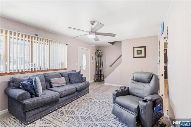 62-64 Front Street, Paterson, NJ 07522