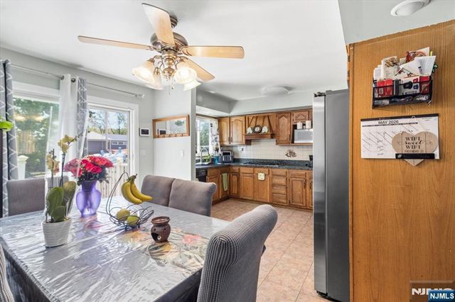 62-64 Front Street, Paterson, NJ 07522