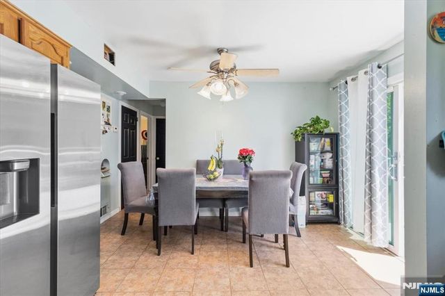 62-64 Front Street, Paterson, NJ 07522