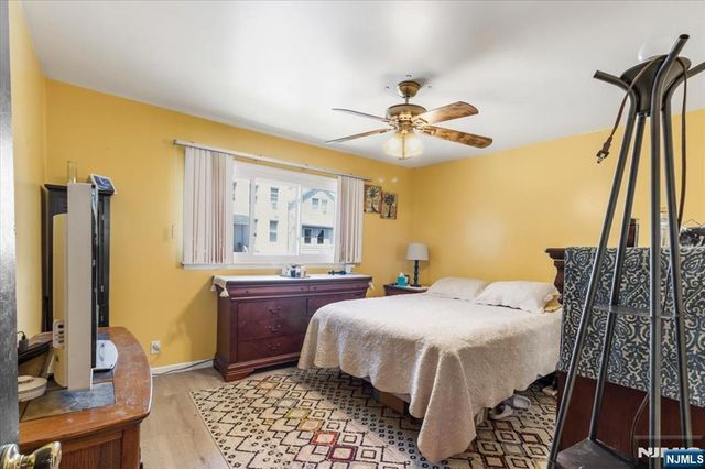 62-64 Front Street, Paterson, NJ 07522