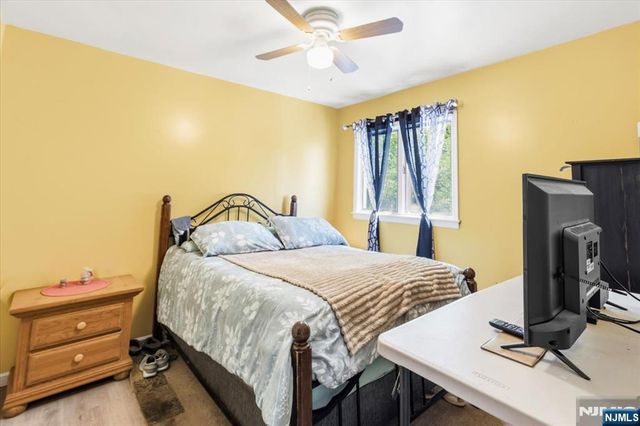 62-64 Front Street, Paterson, NJ 07522