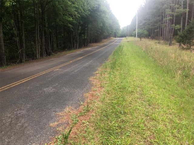 00 MIKE McC0NNELL Avenue, Iva, SC 29655