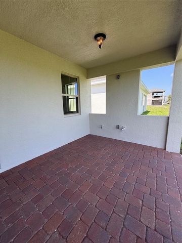5123 BUTTONSAGE DRIVE, St Cloud, FL 34772