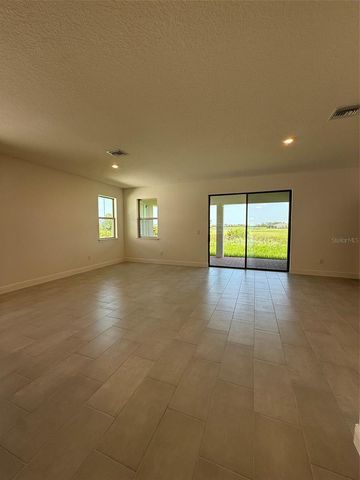5123 BUTTONSAGE DRIVE, St Cloud, FL 34772