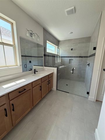5123 BUTTONSAGE DRIVE, St Cloud, FL 34772