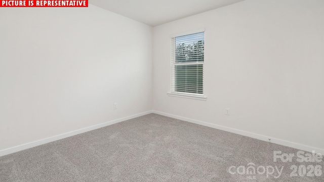 15023 Murrelet Way, Charlotte, NC 28215