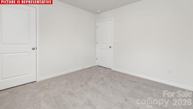 15023 Murrelet Way, Charlotte, NC 28215