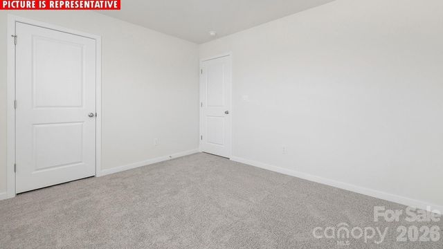 15023 Murrelet Way, Charlotte, NC 28215
