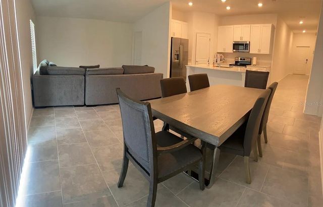 942 CATTLEMAN STREET, Winter Haven, FL 33881