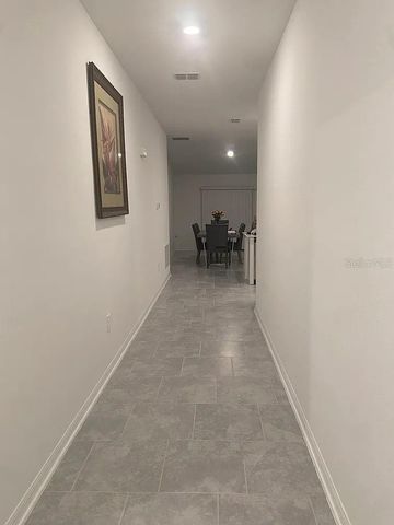 942 CATTLEMAN STREET, Winter Haven, FL 33881