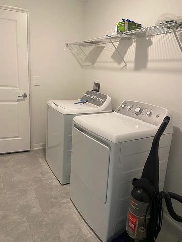 942 CATTLEMAN STREET, Winter Haven, FL 33881