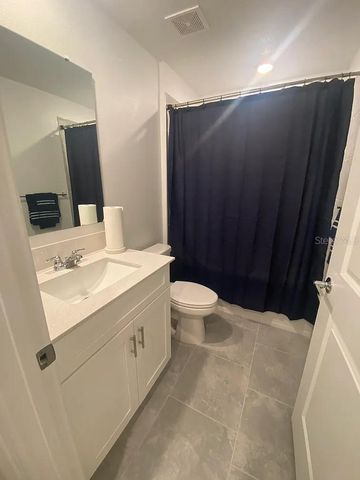 942 CATTLEMAN STREET, Winter Haven, FL 33881