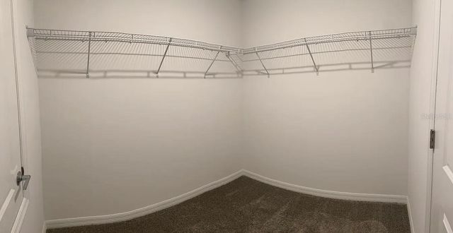 942 CATTLEMAN STREET, Winter Haven, FL 33881