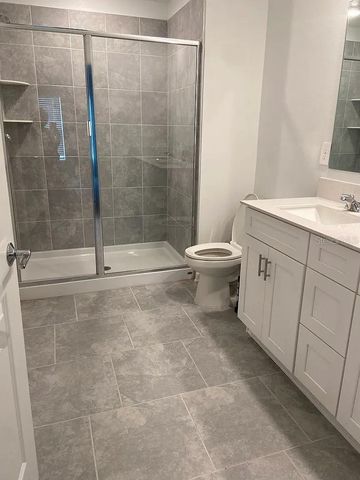 942 CATTLEMAN STREET, Winter Haven, FL 33881