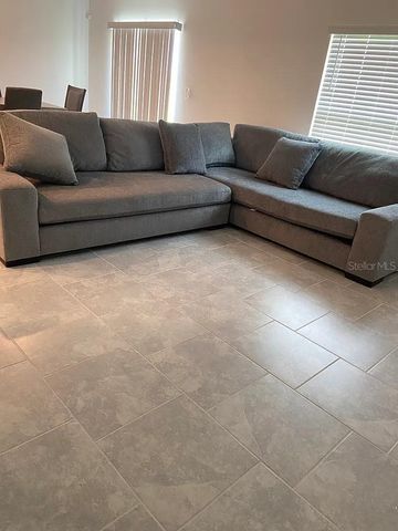 942 CATTLEMAN STREET, Winter Haven, FL 33881