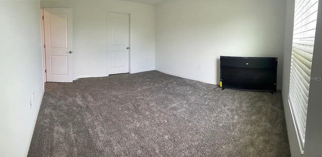 942 CATTLEMAN STREET, Winter Haven, FL 33881