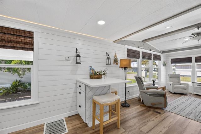 37036 8TH AVENUE, Zephyrhills, FL 33542